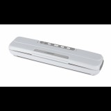 Esperanza Ossenworst Elektromos Vákuumfóliázó 30cm 110 Watt - Fehér (EKV002)