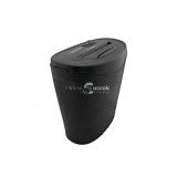 Esperanza papírdaráló bankkártyákhoz és CD-khez - precíz vágás - EN103