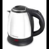 Esperanza Parana 1L Vízforraló - Fehér (EKK128W)