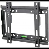 Esperanza Perses TV tartó fali konzol 14"-50" (ERW013) (ERW013)