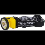 Esperanza Pixidis LED fejlámpa (EOT033) (EOT033)