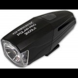 Esperanza POLAR PRO 3100 LX LED első kerékpárlámpa (EOT059) (EOT059)