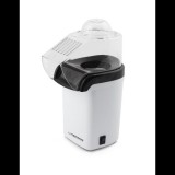 Esperanza Poof EKP005W popcorn készítő (EKP005W)