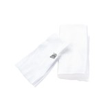 Esperanza pormentes száraz kendő 24 db