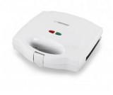 Esperanza Portabella 3in1 szendvicssütő (EKT006W)