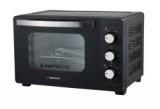 Esperanza Prosciutto EKO008N mini sütő, 20L, 1600W