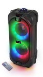 Esperanza Rhythm EP157 RGB Bluetooth hangszóró