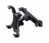 Esperanza Scorpio 7-10,1" Car Tablet holder Black EMH109