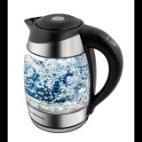 Esperanza Seine EKK026 1,7L Vízforraló - Színváltó (EKK026)