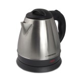 Esperanza Spring elektromos vízforraló 1 liter, inox
