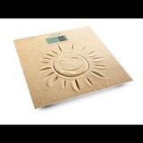 Esperanza Sunshine fürdőszobai mérleg (EBS006) (EBS006)