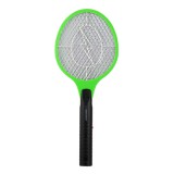 Esperanza Swallow EHQ008 Elektromos légycsapó (EHQ008)