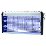 Esperanza SWIFT rovarírtó lámpa