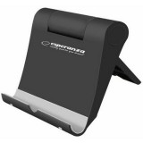 ESPERANZA Tablet és telefon állvány Faro EMH141