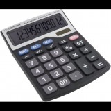 Esperanza Tales asztali számológép (ECL101) (ECL101)