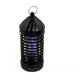 Esperanza Terminator II rovarirtó lámpa