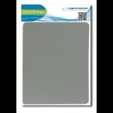 Esperanza textil egérpad szürke (EA145E) (EA145E)