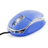 Esperanza Titanum Raptor mouse Blue TM102B