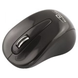 Esperanza Titanum Wireless Mouse Black TM104K