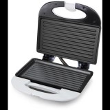 Esperanza TKT004W Panini szendvics sütő (espTKT004W)