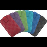 Esperanza tok 7-8 hüvelykig 1 többszínű (EMA103M-S)