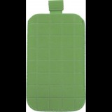 Esperanza tok 7-8 hüvelykig 1 zöld (ESP-EMA104G-S)