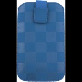 Esperanza tok Alcatel OT-223 1 készülékhez kék (ESP-EMA103B-M)