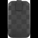 Esperanza tok Alcatel (OT-223) készülékhez 1 fekete (ESP-EMA103K-M)