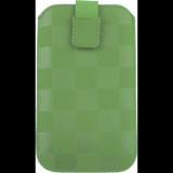 Esperanza tok IP5 1 készülékhez zöld (ESP-EMA103G-IP5)