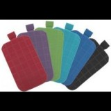 Esperanza tok iPhone 4 készülékhez többszínű (EMA104M-M)