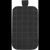 Esperanza tok LG készülékhez: A100 1 fekete (ESP-EMA104K-S)