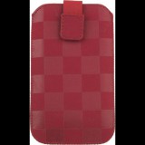 Esperanza tok LG készülékhez: A100 1 piros (ESP-EMA103R-M)