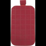 Esperanza tok LG készülékhez: A100 1 piros (ESP-EMA104R-S)