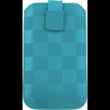 Esperanza tok LG készülékhez: A100 1 türkizkék (ESP-EMA103T-S)