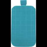 Esperanza tok LG készülékhez: A100 1 türkizkék (ESP-EMA104T-S)