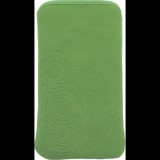 Esperanza tok LG készülékhez: A100 1 zöld (ESP-EMA105G-S)