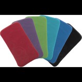 Esperanza tok LG készülékhez: A100, GD880 Mini, GS107 1 többszínű (EMA105M-S)