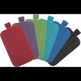 Esperanza tok Sony készülékhez: C901 1 többszínű (EMA104M-S)