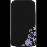 Esperanza tok UNIVERZÁLIS 1 fekete (ESP-EMA106KV-S)