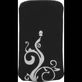 Esperanza tok UNIVERZÁLIS 1 fekete (ESP-EMA106KW-S)