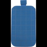 Esperanza tok Univerzális 1 kék (ESP-EMA104B-IP5)