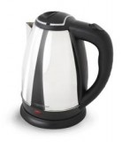 Esperanza Tugela EKK104S vízforraló 1,8 L, fényes ezüst
