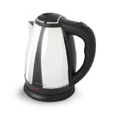 Esperanza Tugela vízforraló, fényes ezüst