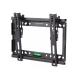 ESPERANZA TV FALI TARTÓ 14"-50" CASTOR ERW010