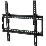 ESPERANZA TV FALI TARTÓ 26"-70" HYPNOS ERW014