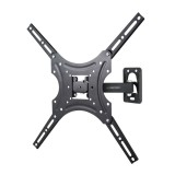 ESPERANZA TV FALI TARTÓ 26"-70" PROTEUS ERW015