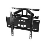 ESPERANZA TV FALI TARTÓ 26"-70" TITAN ERW012