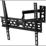 Esperanza tv fali tartó 40"-85" cronos ERW021 - ERW021