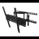 Esperanza TV tartó fali konzol 26"-70" (ERW004) (ERW004)