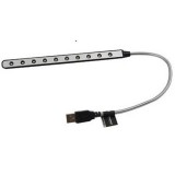 ESPERANZA USB LED VILÁGÍTÁS NOTEBOOKHOZ  EA148